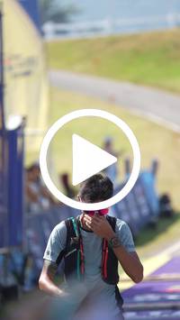 BIB:  <button type="button" onclick="openModal(26999586)" class="btn btn-primary btn-sm float-right" data-toggle="modal" data-target=".modal-high-quality">
                <i class="fa fa-download"></i> Download
                </button>